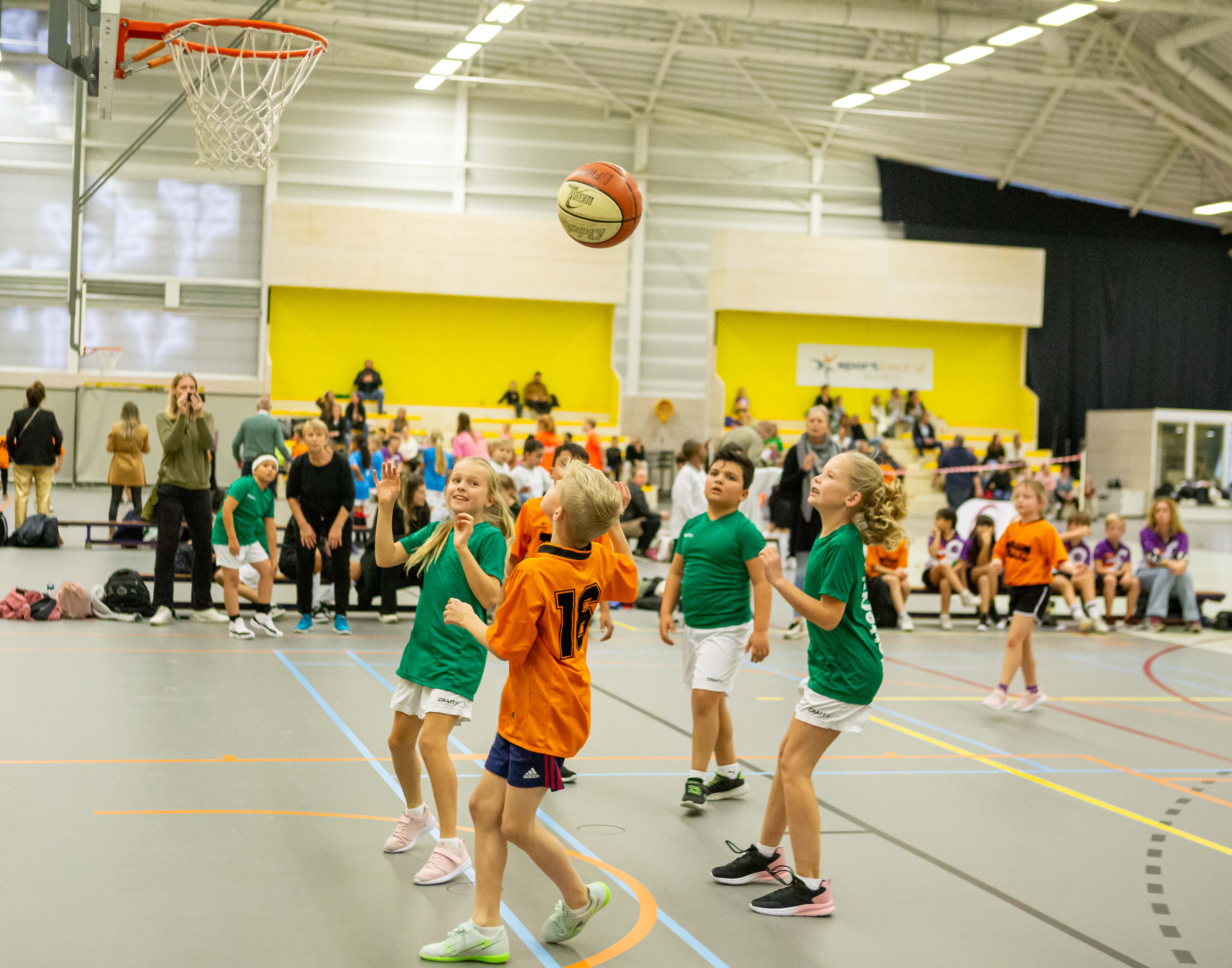 Schoolbasketbal WEB-5.jpg